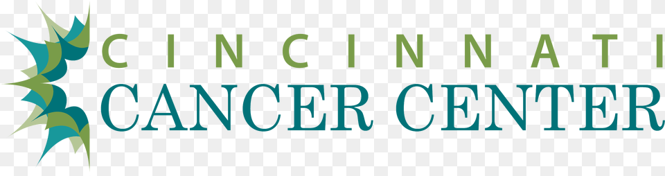 Cincinnati Cancer Center Logo, Text, Book, Publication Png