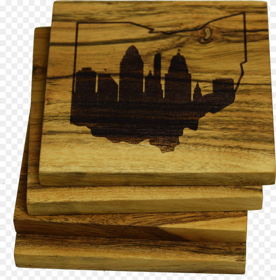 Cincinnati Coasters Plank Free Transparent Png