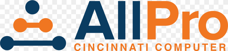 Cincinnati Computer Logo Computer, Text Free Png