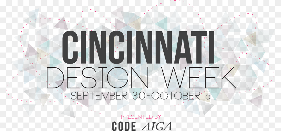 Cincinnati Design Week Presents 24 Minute To Win It Chocolate, Art, Graphics, Collage, Paper Png
