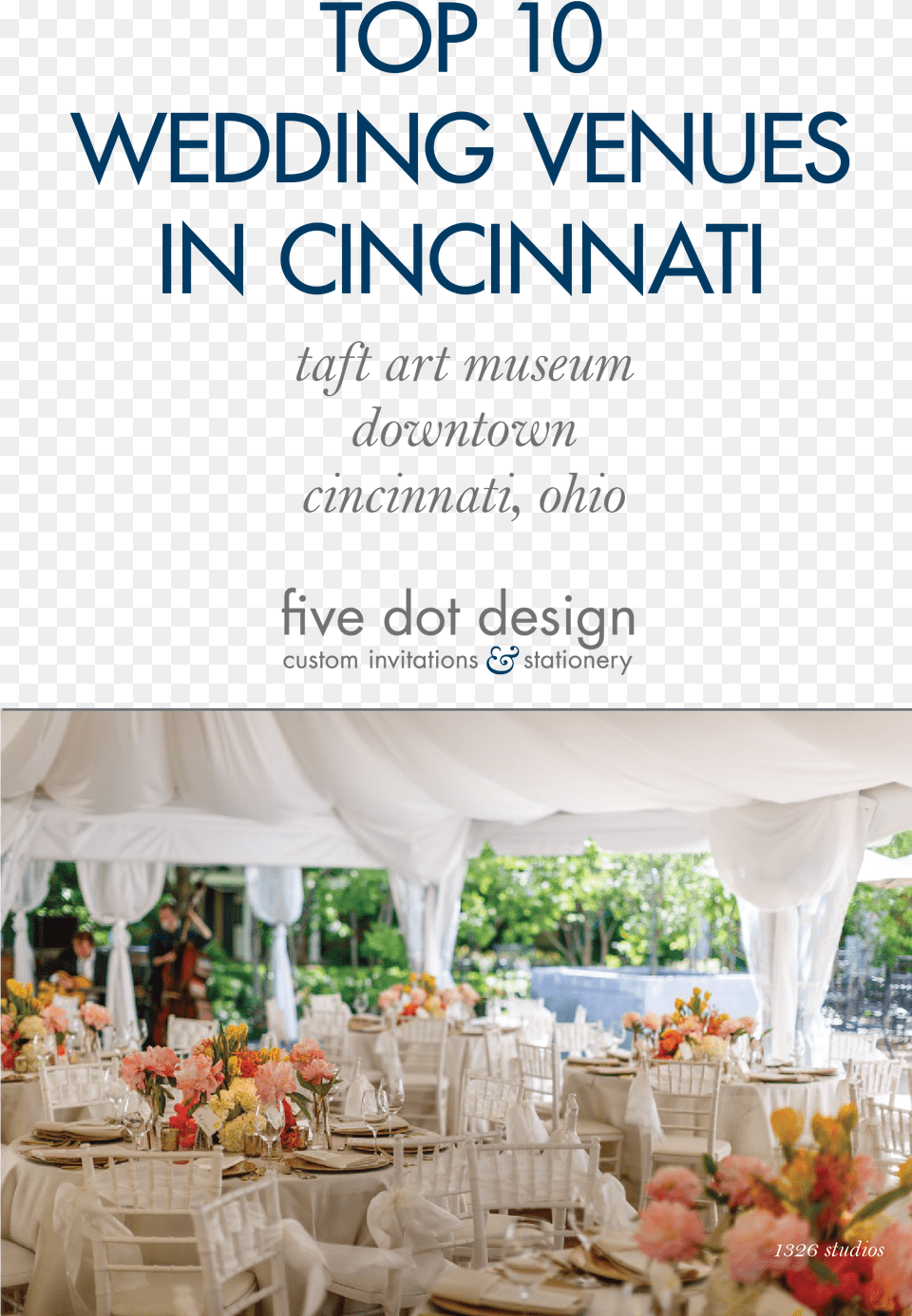 Cincinnati Ohio Top 10 Wedding Reception Venues Banquet, Dining Table, Furniture, People, Person Free Png Download