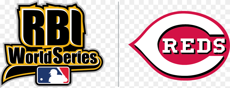Cincinnati Reds, Logo, Bulldozer, Machine Png