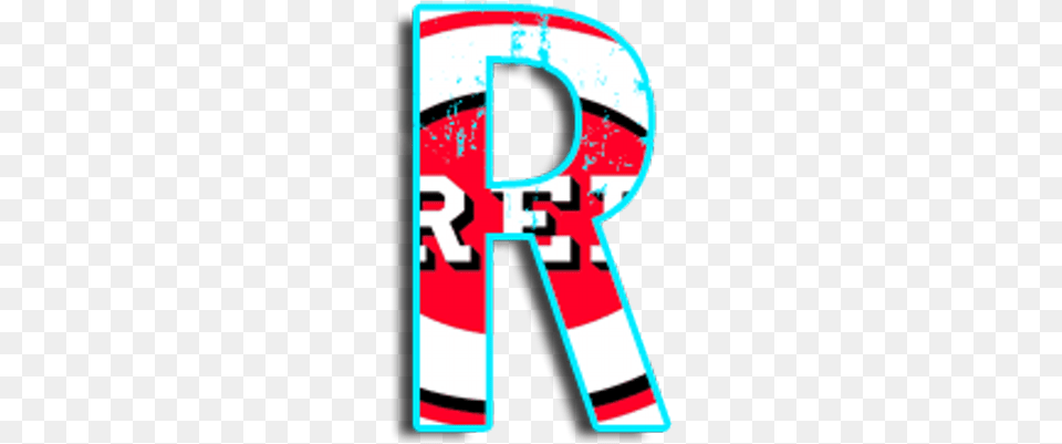 Cincinnati Reds, Text, Number, Symbol, Clothing Png