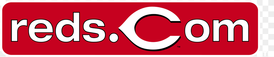 Cincinnati Reds, Logo Free Png Download