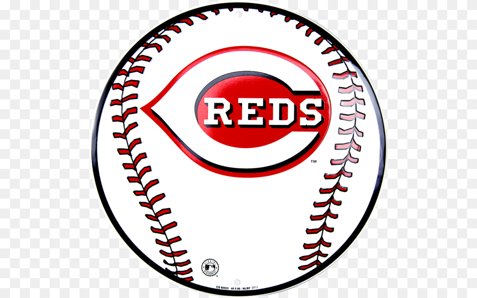 Cincinnati Reds Ball, Rugby, Rugby Ball, Sport, Baseball Png Image