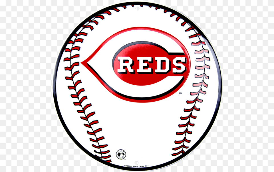 Cincinnati Reds Ball Ny Yankees Baseball Logo, Rugby, Rugby Ball, Sport Free Png Download