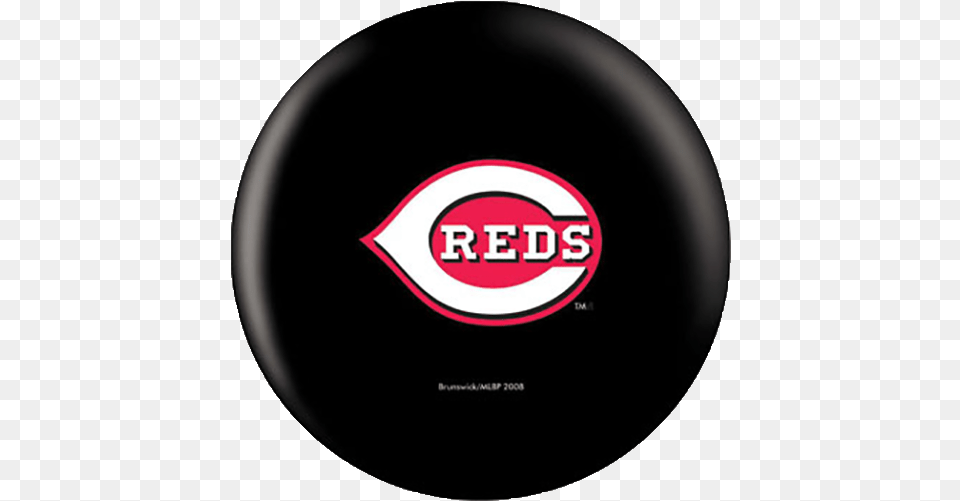 Cincinnati Reds Cincinnati Reds, Disk Png Image