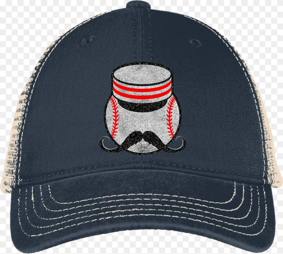 Cincinnati Reds Logo, Baseball Cap, Cap, Clothing, Hat Png
