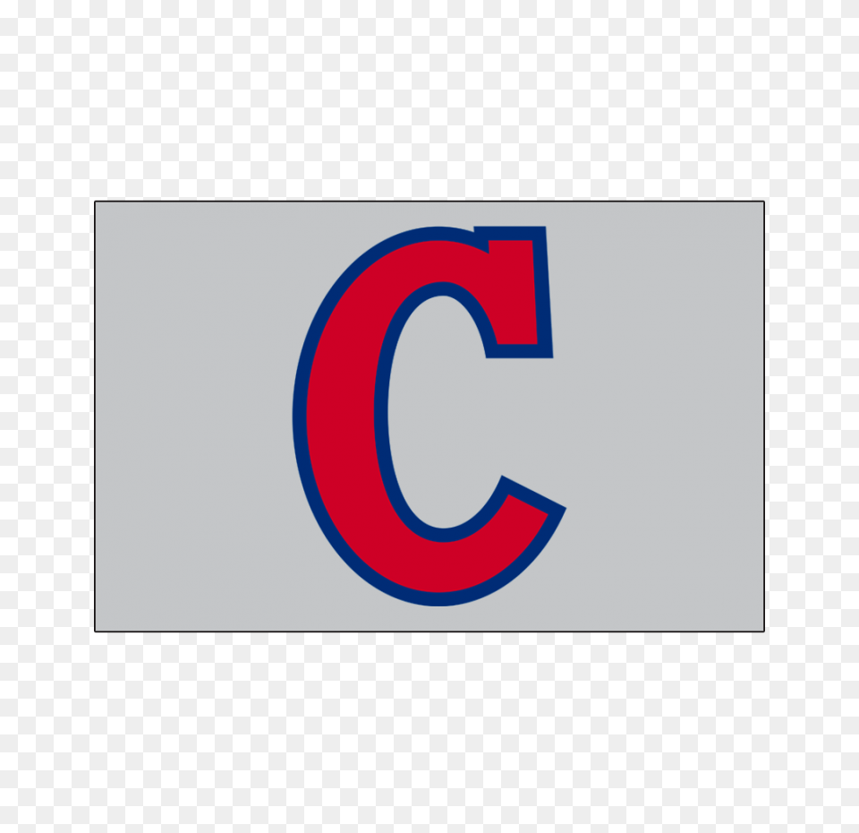 Cincinnati Reds Logos Iron Onsiron On Transfers, Number, Symbol, Text, Logo Free Png