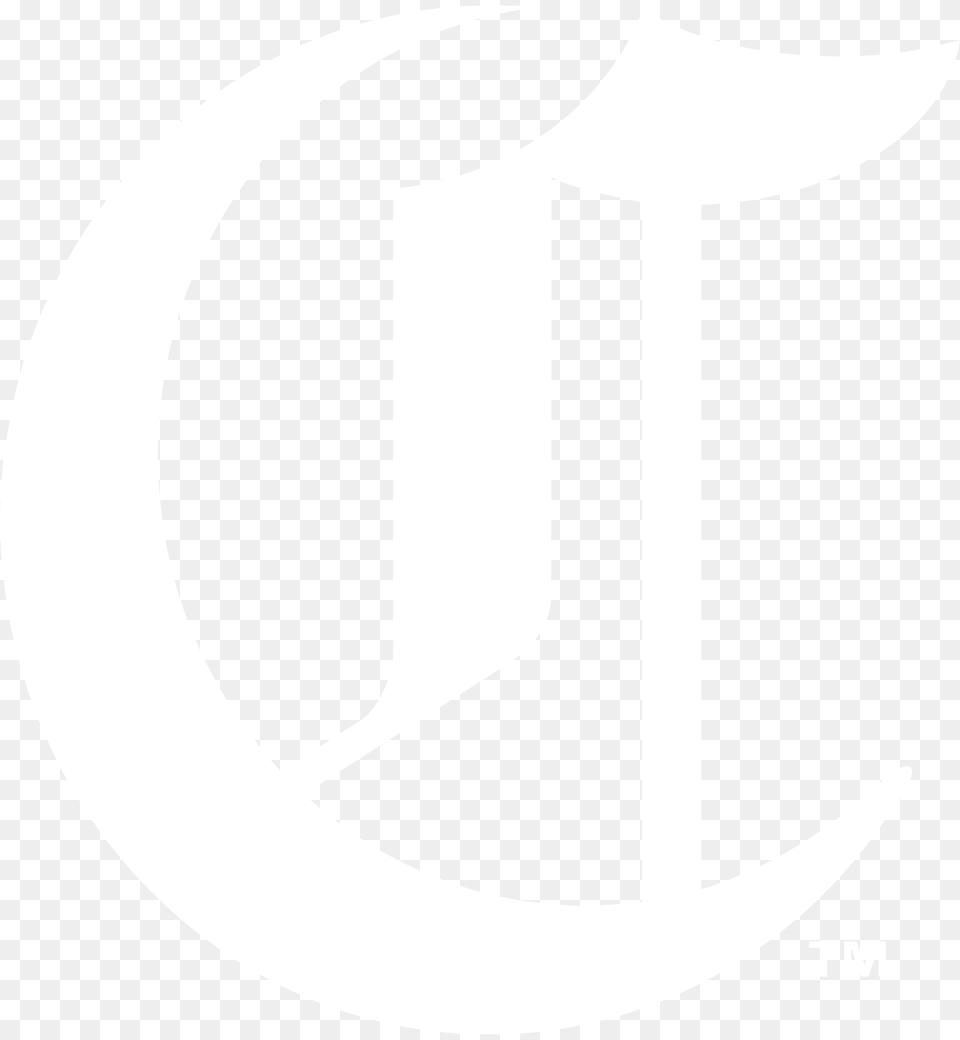 Cincinnati Reds Script C Logo Youtube Premium Logo White, Electronics, Hardware Png