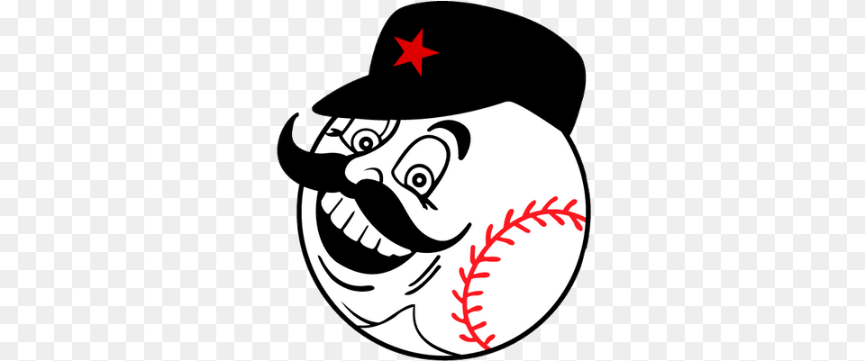 Cincinnati Reds Images Stickpng Cincinnati Reds Old Logo, Person Free Transparent Png