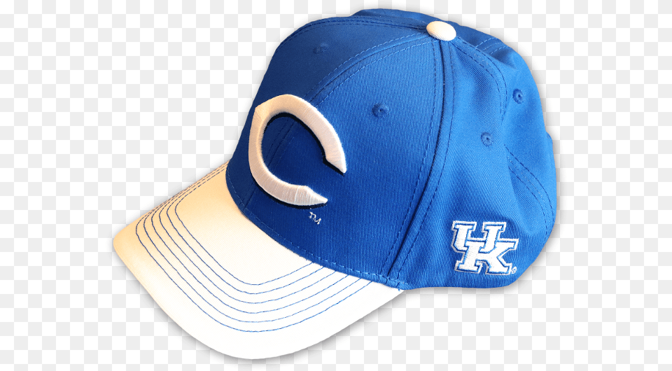 Cincinnati Reds Uk Hat, Baseball Cap, Cap, Clothing Free Transparent Png