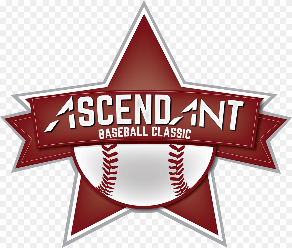Cincinnati Spikes U2013 Baseball Bread, Ball, Baseball (ball), Sport, Symbol Free Png Download
