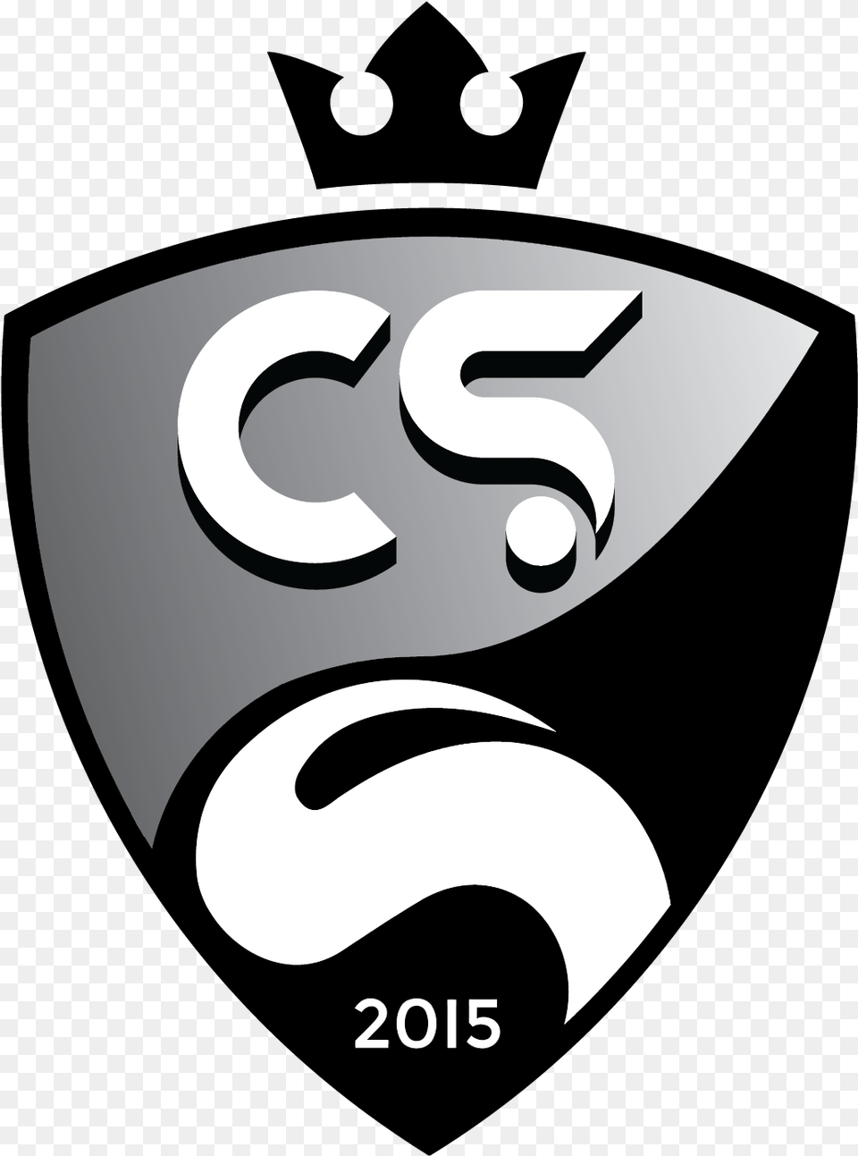 Cincinnati Swerve Cincinnati Swerve, Symbol, Logo, Text, Number Free Transparent Png