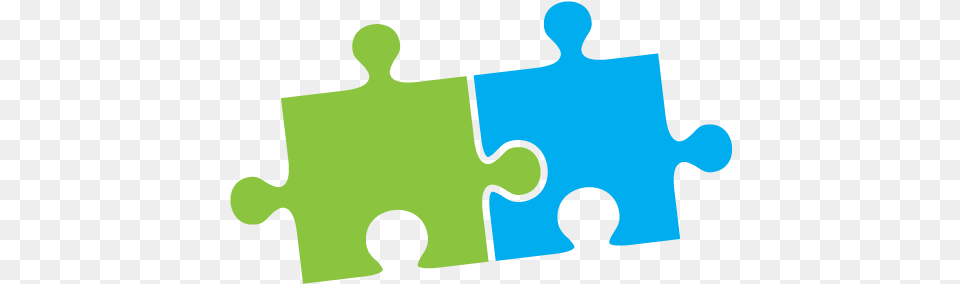 Cincinnati Therapy Connections Lovely, Game, Jigsaw Puzzle, Person, Head Free Png