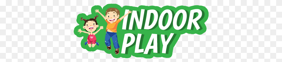 Cincinnatis Indoor Amusement Center And Birthday Party Place, Boy, Child, Male, Person Free Transparent Png