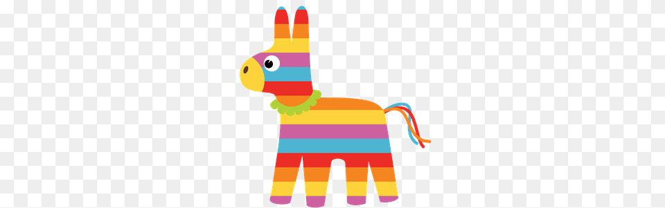 Cinco De Maio, Toy, Pinata, Animal, Mammal Free Png