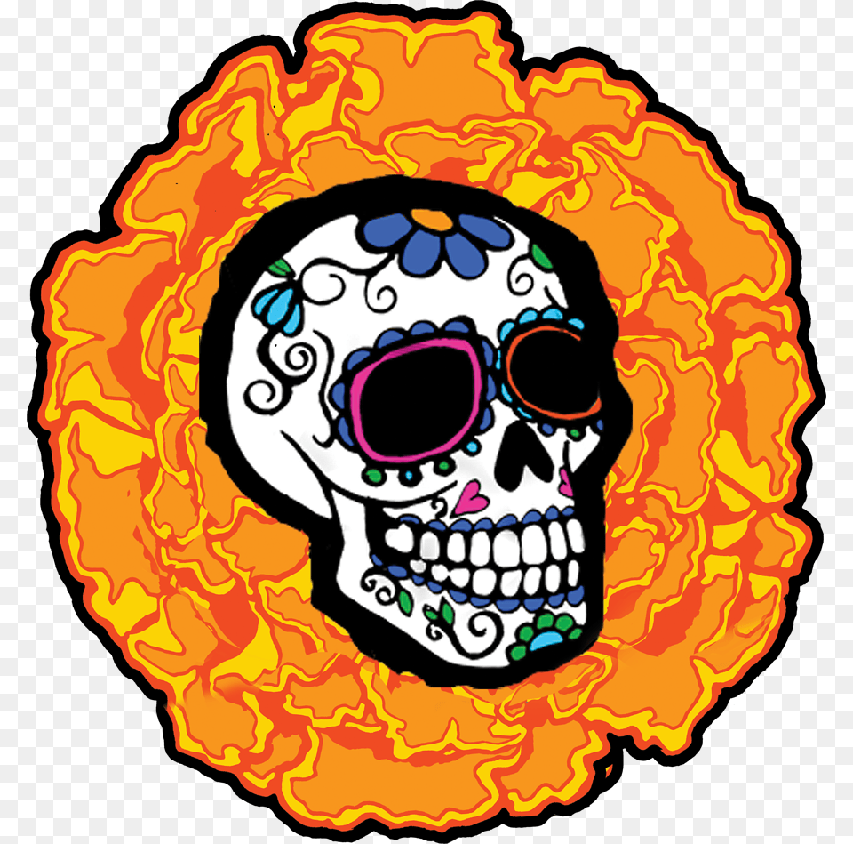 Cinco De Mayo, Art, Graphics, Baby, Person Free Transparent Png