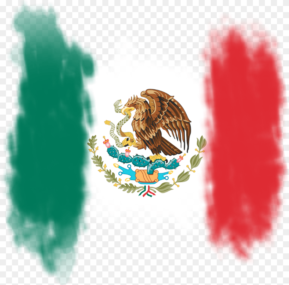 Cinco De Mayo Amp Mexican Independence Day, Animal, Bird, Chicken, Fowl Free Png