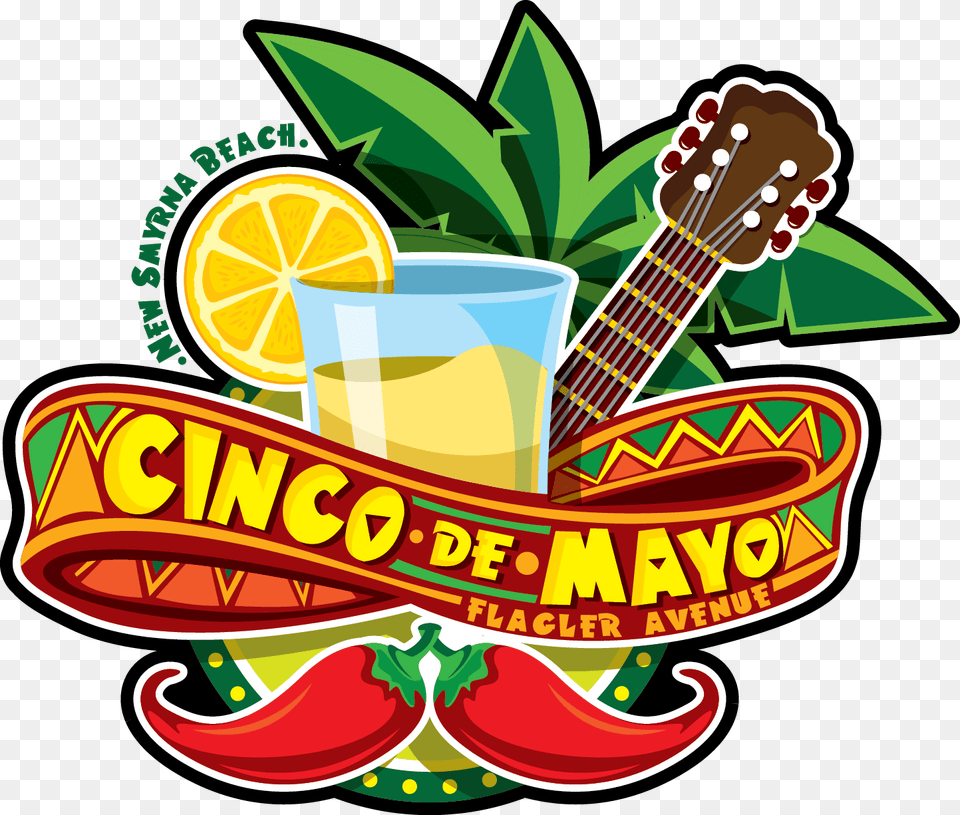 Cinco De Mayo Cinco De Mayo, Dynamite, Weapon Png Image