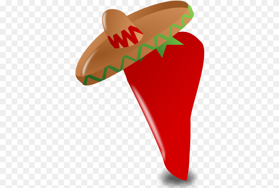 Cinco De Mayo Clipart, Clothing, Hat, Sombrero, Dynamite Png