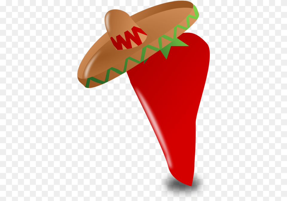 Cinco De Mayo Clipart, Clothing, Hat, Sombrero, Dynamite Png Image