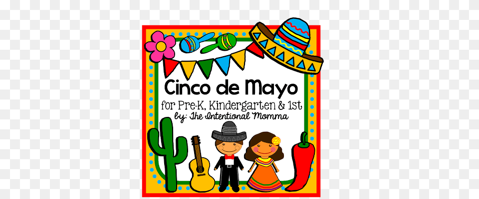 Cinco De Mayo Clipart Printable, Advertisement, Hat, Clothing, Poster Free Transparent Png