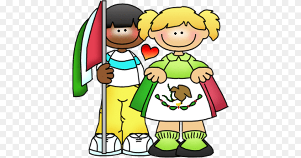 Cinco De Mayo Detalles Kindergarten Themes, Baby, Person, Face, Head Free Png Download