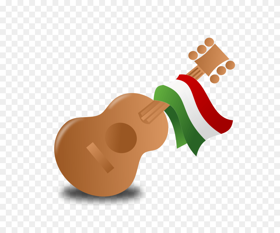 Cinco De Mayo Icon Vector, Dynamite, Weapon Free Transparent Png