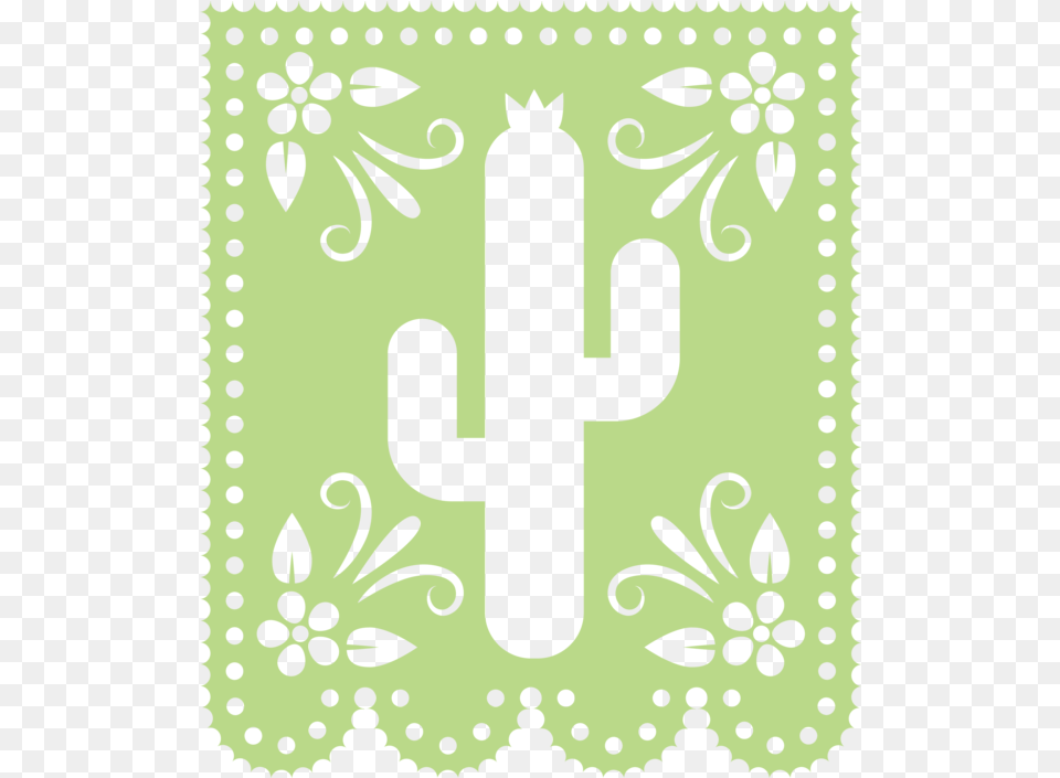 Cinco De Mayo Leaf Visual Arts Flower For Mexico Flag Vertical, Pattern, Face, Head, Person Png