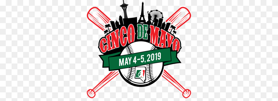 Cinco De Mayo Nevada Baseball Tournaments, People, Person, Dynamite, Weapon Png