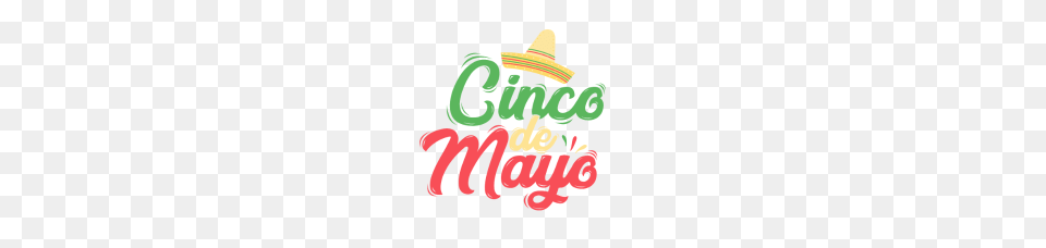 Cinco De Mayo Regalo Sombrero Mexicano Por Shirt Seller, Clothing, Hat, Bulldozer, Machine Free Png