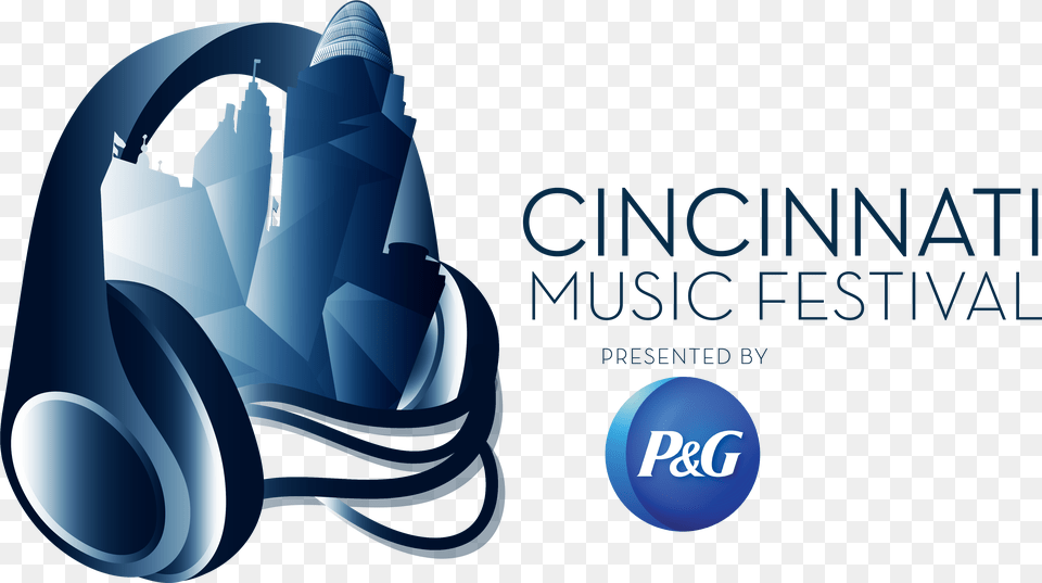Cincy Musicfestival About Cincinnati Music Festival, Clothing, Footwear, Shoe, Sneaker Png Image