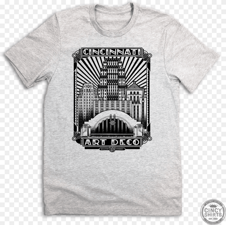 Cincy Shirtsclass Lazyload Lazyload Fade In Cloudzoom Webn Fireworks T Shirt 2019, Clothing, T-shirt, Architecture, Building Png