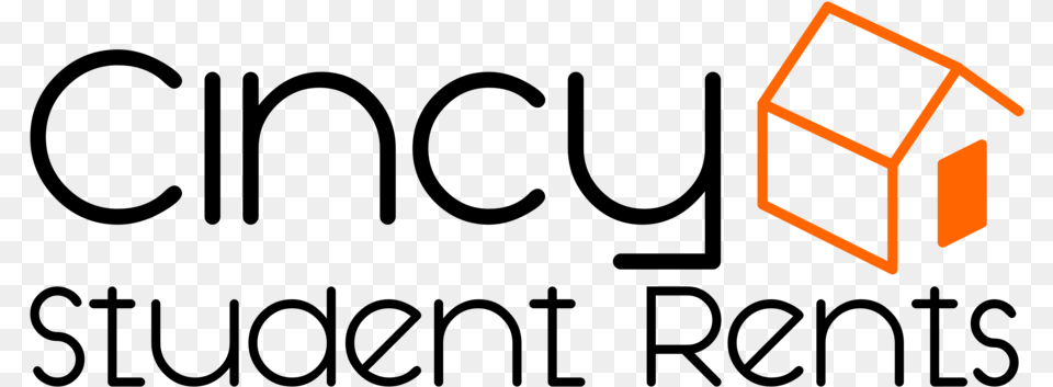 Cincy Student Rents College Students Free Png Download