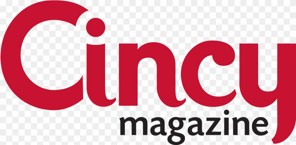 Cincymagazine Westside Market Cincy Magazine, Logo, Text Free Transparent Png