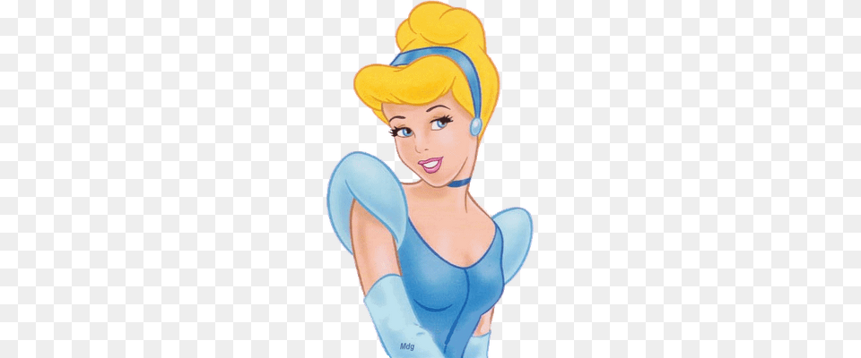 Cinderella, Adult, Person, Hat, Female Png