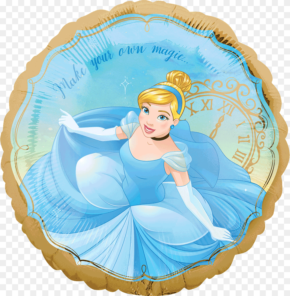 Cinderella, Adult, Female, Person, Woman Png Image