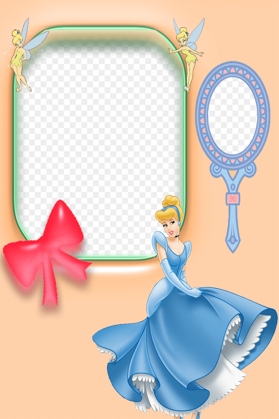 Cinderella, Adult, Female, Person, Woman Free Png Download