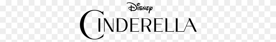 Cinderella, Electronics, Screen Free Png