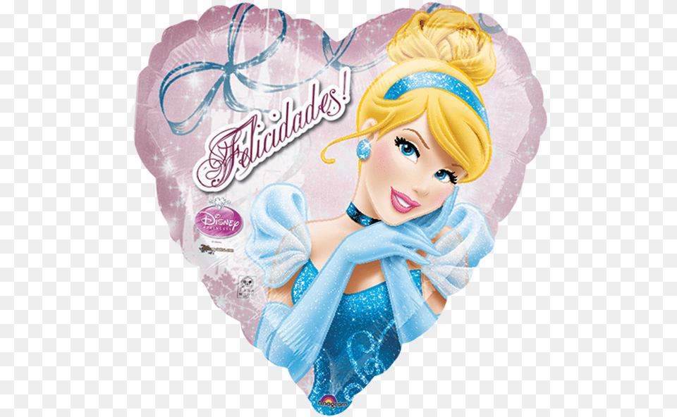 Cinderella, Doll, Toy, Face, Head Free Transparent Png