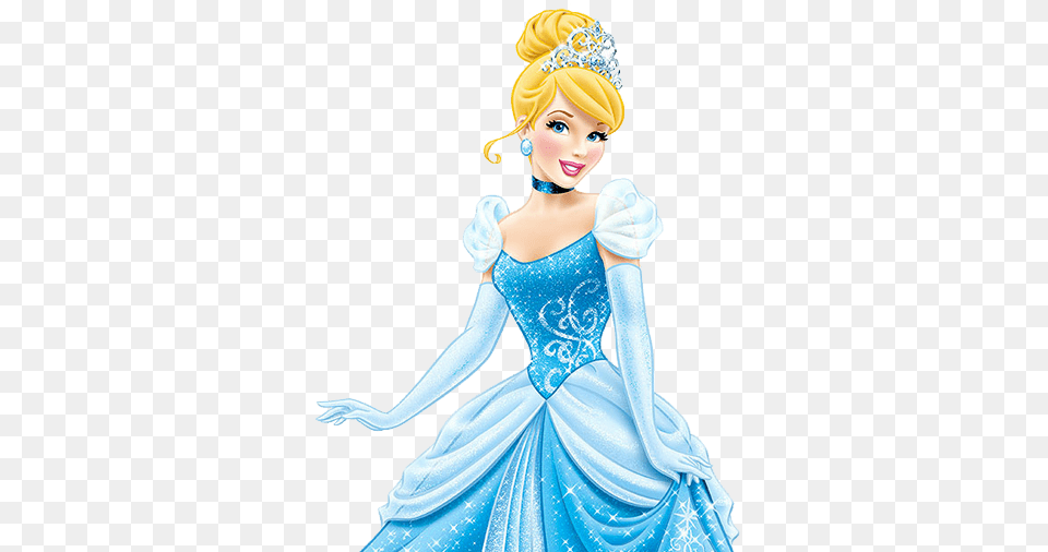 Cinderella, Clothing, Dress, Adult, Wedding Png