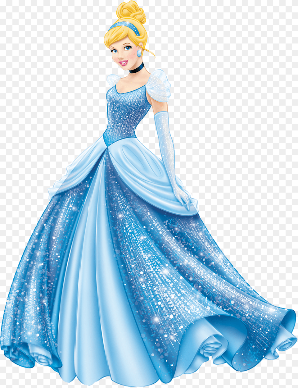 Cinderella, Formal Wear, Clothing, Dress, Fashion Png