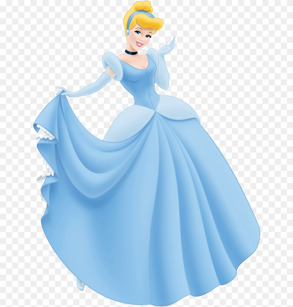 Cinderella, Clothing, Dress, Fashion, Formal Wear Png Image