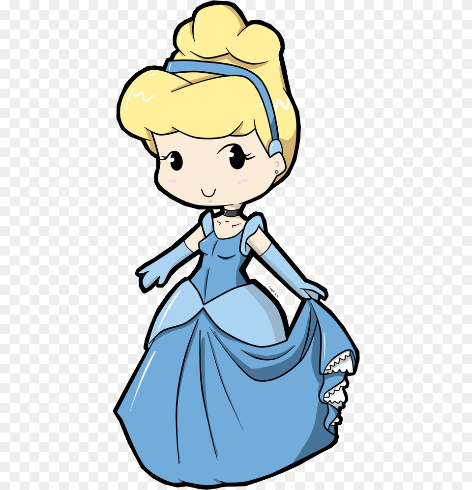 Cinderella, Book, Comics, Publication, Baby Png Image