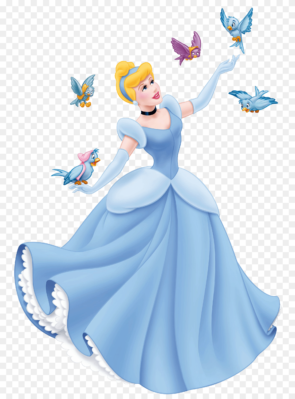 Cinderella, Clothing, Dress, Adult, Wedding Free Transparent Png