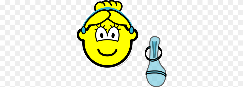 Cinderella Buddy Icon Dunce Emoticon, Face, Head, Person, Baby Free Png