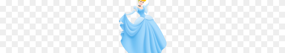 Cinderella Carriage, Clothing, Gown, Formal Wear, Fashion Free Png Download