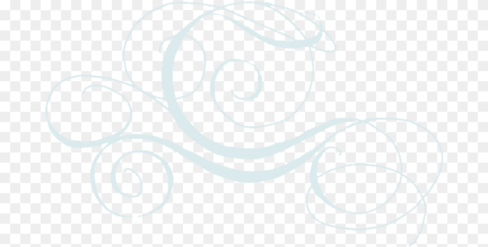 Cinderella Carriage Illustration, Art, Floral Design, Graphics, Pattern Free Transparent Png