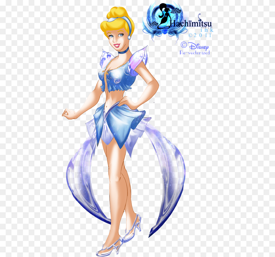 Cinderella Cartoon, Book, Publication, Comics, Adult Free Transparent Png